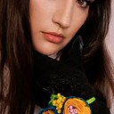 Знакомства: Жанна, 48 лет, Николаев