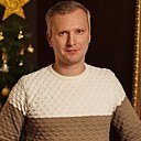 Знакомства: Александр, 43 года, Выкса