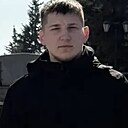 Знакомства: Максим, 18 лет, Юрга