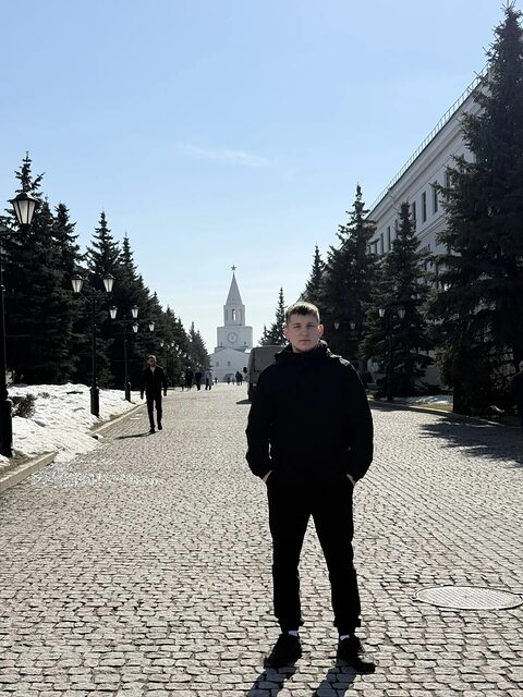 Фото - Tabor.ru