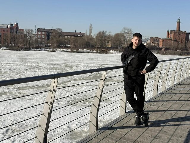 Фото - Tabor.ru