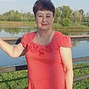 Знакомства: Светлана, 64 года, Кинель