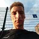 Знакомства: Дмитрий, 47 лет, Пушкино (Московская Обл)
