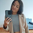 Знакомства: Валерия, 30 лет, Тюмень