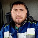 Знакомства: Денис, 43 года, Ишим