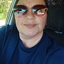 Знакомства: Наталья, 47 лет, Армавир