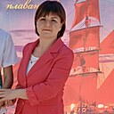 Знакомства: Катя, 43 года, Ангарск