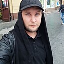 Знакомства: Vitalik, 34 года, Львов