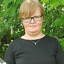 Знакомства: Алена, 34 года, Балезино