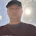 Знакомства: Сергей, 49 лет, Самара