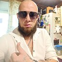 Знакомства: Иван, 33 года, Кострома
