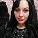 Знакомства: Оксана, 43 года, Алейск