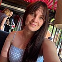 Знакомства: Анна, 38 лет, Великий Новгород