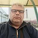 Знакомства: Сергей, 48 лет, Воскресенск