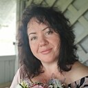 Знакомства: Марина, 46 лет, Гагарин