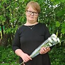 Знакомства: Алена, 34 года, Балезино