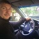 Знакомства: Вадим, 40 лет, Алчевск