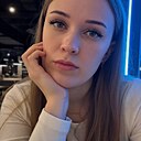 Знакомства: Альфия, 23 года, Казань