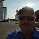 Знакомства: Александр, 64 года, Курган