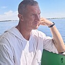 Знакомства: Кирилл, 43 года, Фрязино