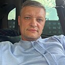 Знакомства: Евгений, 46 лет, Норильск