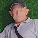 Знакомства: Саша, 43 года, Кара-Балта