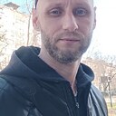 Знакомства: Горик, 39 лет, Калуга