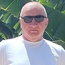 Знакомства: Александр, 52 года, Москва