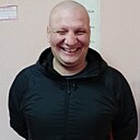 Знакомства: Александр, 39 лет, Ноябрьск