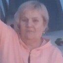Знакомства: Ольга, 63 года, Астана