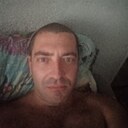 Знакомства: Дмитрий, 36 лет, Сыктывкар