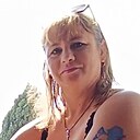 Знакомства: Марина, 46 лет, Брянск