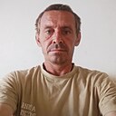 Знакомства: Василий, 48 лет, Волгодонск