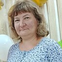 Знакомства: Гузелия, 46 лет, Нефтекамск