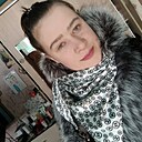 Знакомства: Викуля, 29 лет, Поставы