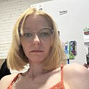 Знакомства: Екатерина, 37 лет, Калуга