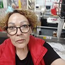 Знакомства: Елена, 57 лет, Каменск-Уральский