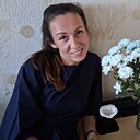 Знакомства: Лариса, 44 года, Екатеринбург