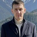 Знакомства: Максим, 42 года, Павловский Посад
