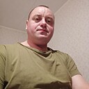 Знакомства: Толя, 47 лет, Одесса
