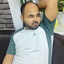 Знакомства: Алишер, 26 лет, Бор
