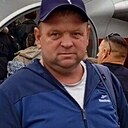Знакомства: Сергей, 48 лет, Крымск