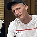 Знакомства: Владимир, 41 год, Бердск