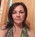 Знакомства: Карина, 43 года, Волноваха
