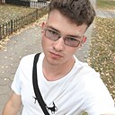 Знакомства: Мишка, 21 год, Старый Оскол