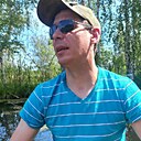 Знакомства: Олег, 40 лет, Кострома