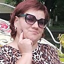 Знакомства: Наталья, 46 лет, Поярково