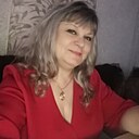 Знакомства: Светлана, 56 лет, Энгельс