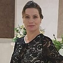 Знакомства: Татьяна А, 51 год, Челябинск