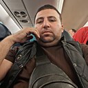 Знакомства: Асиф, 31 год, Аксай